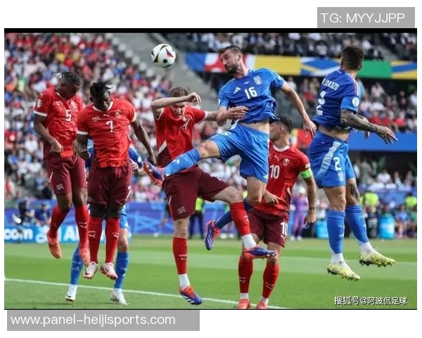 今日足球彩票竞彩分析与推荐助你赢取丰厚奖金 今日足球彩票竞彩分析与推荐助你赢取丰厚奖金