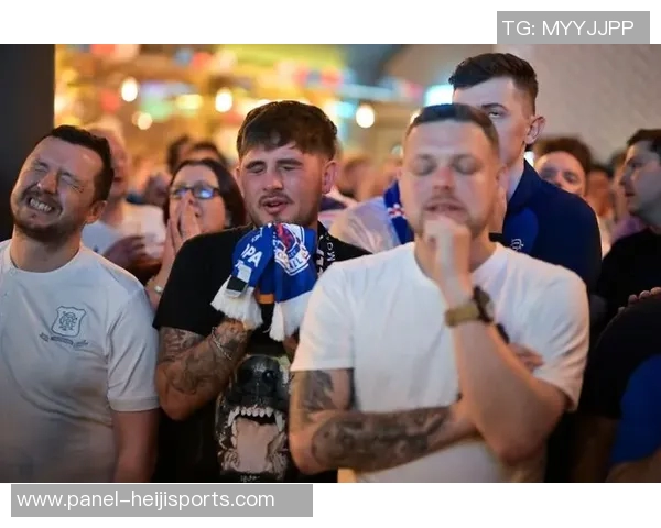 挪威足球超级联赛精彩纷呈球迷热情高涨赛季前瞻与球队分析 挪威足球超级联赛精彩纷呈球迷热情高涨赛季前瞻与球队分析