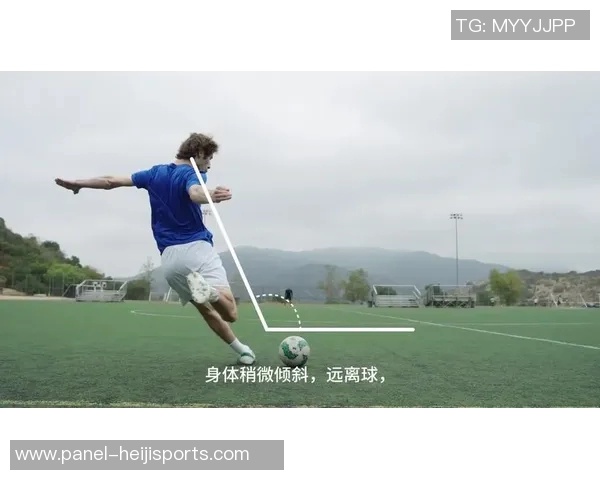 深入解析足球战术与技巧提升你的观赛体验与理解能力 深入解析足球战术与技巧提升你的观赛体验与理解能力