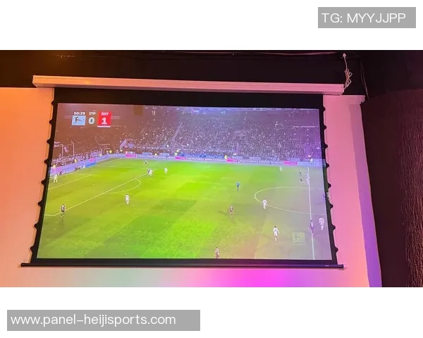 足球比赛观看指南各大平台推荐与直播时间一览 足球比赛观看指南各大平台推荐与直播时间一览