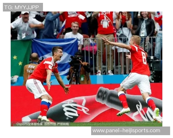 足球踢裆的幽默瞬间与意外反应引发的搞笑故事分享 足球踢裆的幽默瞬间与意外反应引发的搞笑故事分享