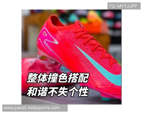 刺客10足球鞋全面评测与购买指南助你在球场上尽显风采