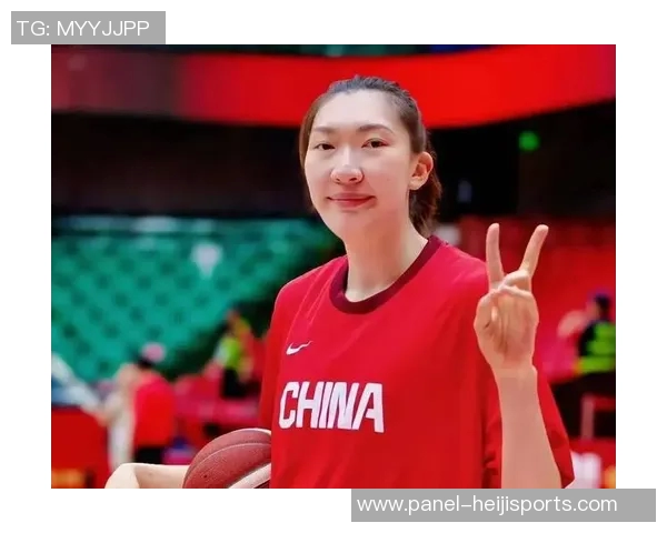 WCBA得分榜揭晓韩旭领跑四川女篮强势包揽前四刘禹彤成功上榜 WCBA得分榜揭晓韩旭领跑四川女篮强势包揽前四刘禹彤成功上榜