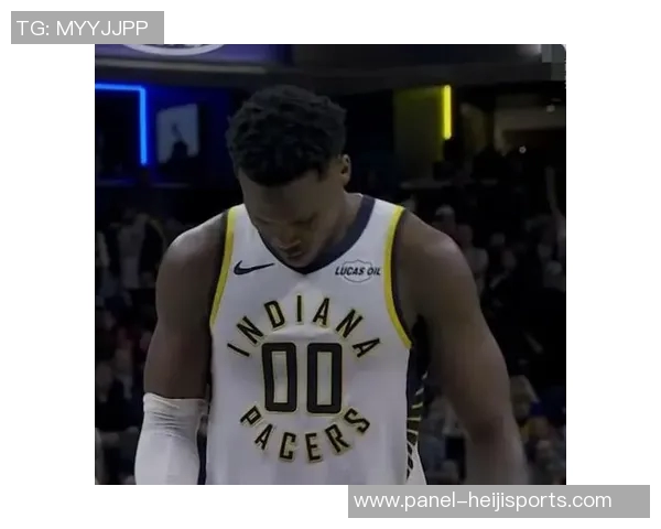 步行者逆袭雷霆替补失常展现强大体能实力引发热议 步行者逆袭雷霆替补失常展现强大体能实力引发热议