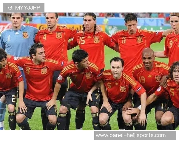 马赛足球的辉煌历史与未来展望：激情与荣耀的交织之路