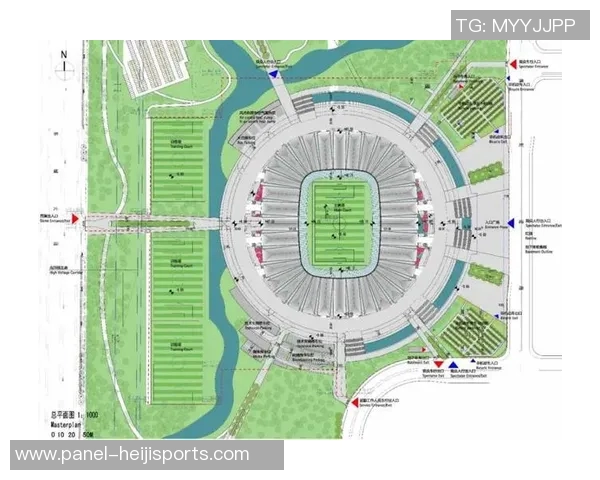 新加坡足球排名分析及其在亚洲足球格局中的影响探讨