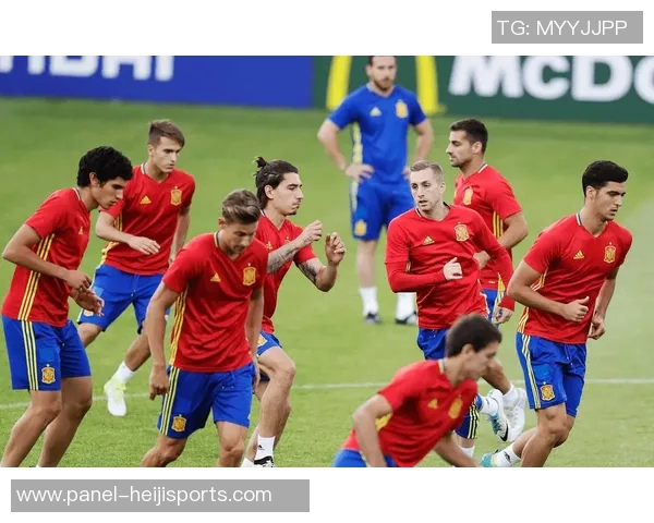 2014世界杯西班牙惨遭荷兰逆袭揭示足球比赛的无情与激情 2014世界杯西班牙惨遭荷兰逆袭揭示足球比赛的无情与激情