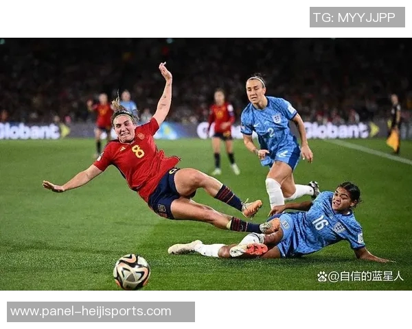 2014世界杯西班牙惨遭荷兰逆袭揭示足球比赛的无情与激情 2014世界杯西班牙惨遭荷兰逆袭揭示足球比赛的无情与激情