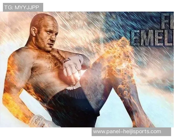 克罗地亚战警与菲多的巅峰对决谁能胜出引发热议 克罗地亚战警与菲多的巅峰对决谁能胜出引发热议